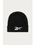 Reebok Шапка GD0651 - Pepit.bg