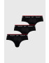 Reebok Слипове C8259 - Pepit.bg