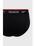 Reebok Слипове C8259 - Pepit.bg