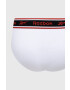 Reebok Слипове C8241 в черно - Pepit.bg
