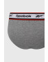 Reebok Слипове C8241 в черно - Pepit.bg