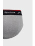 Reebok Слипове C8259 мъжки - Pepit.bg