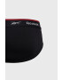 Reebok Слипове C8259 мъжки - Pepit.bg