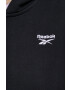 Reebok Спортен екип - Pepit.bg