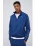Reebok Спортен екип Workout Ready HA9012 - Pepit.bg