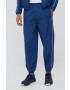Reebok Спортен екип Workout Ready HA9012 - Pepit.bg