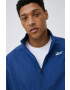Reebok Спортен екип Workout Ready HA9012 - Pepit.bg