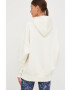 Reebok Спортен суичър - Pepit.bg