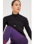 Reebok Спортен суичър - Pepit.bg