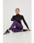 Reebok Спортен суичър - Pepit.bg