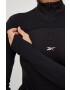 Reebok Спортен суичър - Pepit.bg