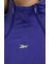 Reebok Спортен суичър Les Mills - Pepit.bg