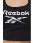 Reebok Спортен сутиен HG3388 - Pepit.bg