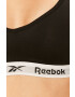 Reebok Спортен сутиен U4.C9507 - Pepit.bg