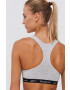 Reebok Спортен сутиен C9504 в бяло - Pepit.bg