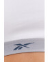 Reebok Спортен сутиен C9504 в бяло - Pepit.bg