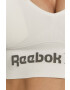 Reebok Спортен сутиен - Pepit.bg