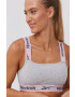 Reebok Спортен сутиен U4.C9482 - Pepit.bg
