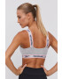 Reebok Спортен сутиен U4.C9482 - Pepit.bg