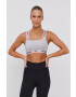 Reebok Спортен сутиен U4.C9482 - Pepit.bg