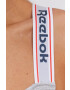 Reebok Спортен сутиен U4.C9482 - Pepit.bg