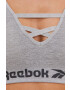 Reebok Спортен сутиен U4.C9497 - Pepit.bg