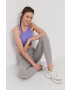 Reebok Спортен сутиен GP2332 - Pepit.bg