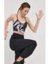 Reebok Спортен сутиен GL2522 - Pepit.bg