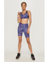 Reebok Спортен сутиен GQ1321 - Pepit.bg