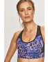 Reebok Спортен сутиен GQ1321 - Pepit.bg