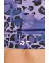Reebok Спортен сутиен GQ1321 - Pepit.bg