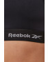 Reebok Спортен сутиен C9488 - Pepit.bg