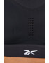 Reebok Спортен сутиен FP9713 - Pepit.bg
