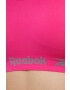 Reebok Спортен сутиен U4.F9645 - Pepit.bg