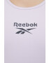 Reebok Спортен сутиен HD2819 - Pepit.bg