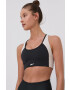 Reebok Спортен сутиен GS8925 - Pepit.bg