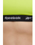 Reebok Спортен сутиен U4.F9687 - Pepit.bg