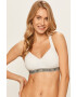 Reebok Спортен сутиен U4.C9507 - Pepit.bg