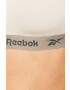 Reebok Спортен сутиен U4.C9507 - Pepit.bg