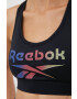 Reebok Спортен сутиен Gina - Pepit.bg