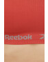 Reebok Спортен сутиен Jenna в оранжево - Pepit.bg