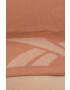 Reebok Спортен сутиен Workout Ready H65611 в оранжево - Pepit.bg