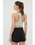 Reebok Спортен сутиен Workout Ready H65612 - Pepit.bg