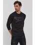 Reebok Суичър - Pepit.bg