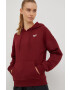Reebok Суичър - Pepit.bg