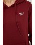 Reebok Суичър - Pepit.bg