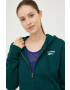 Reebok Суичър - Pepit.bg