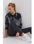Reebok Суичър - Pepit.bg