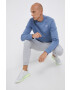 Reebok Суичър - Pepit.bg