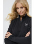 Reebok Суичър GR8960 - Pepit.bg